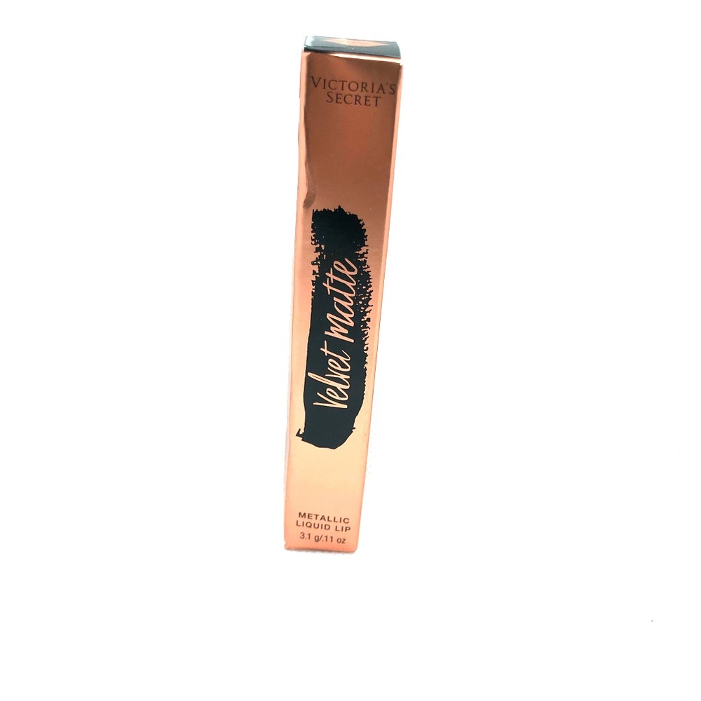 VS Velvet Matte